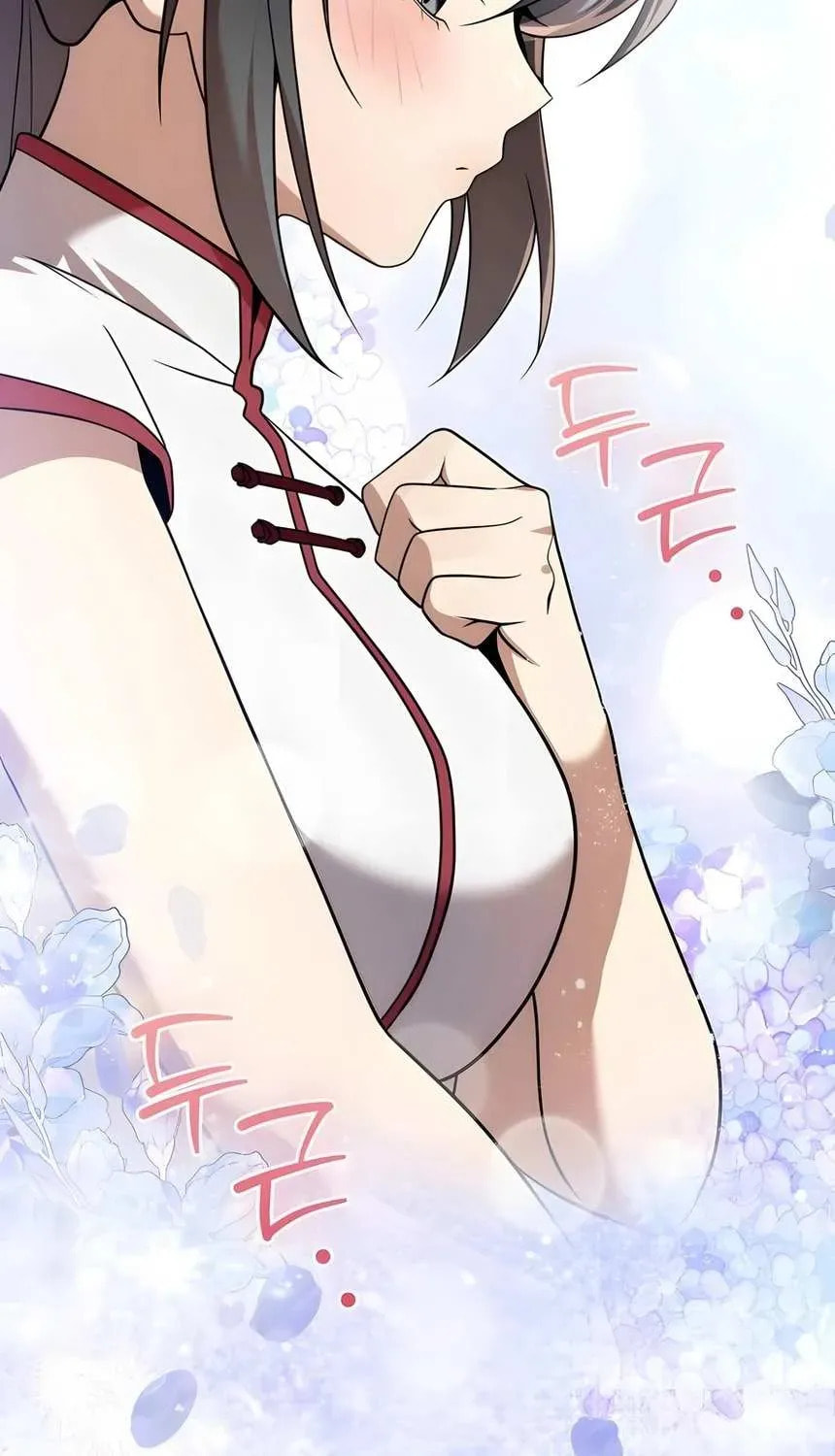 Read The Second Eunuch Regains His Manhood chapter 64 image 41 on Lezhin