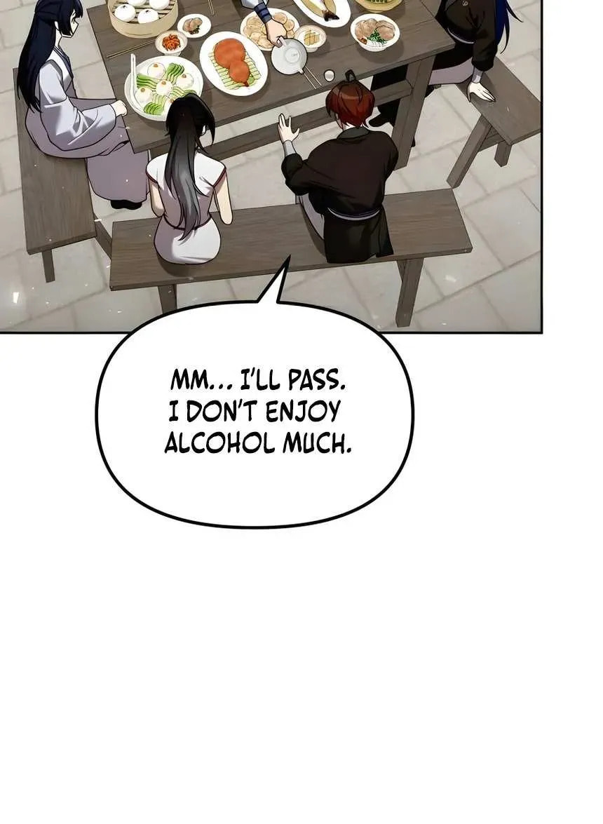 Read The Second Eunuch Regains His Manhood chapter 64 image 45 on Lezhin