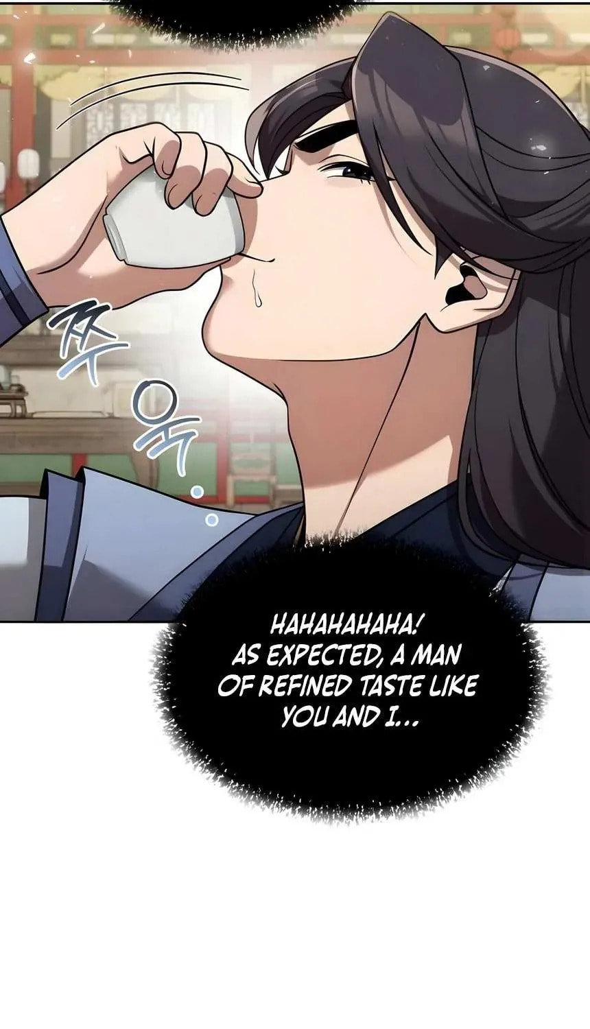Read The Second Eunuch Regains His Manhood chapter 64 image 50 on Lezhin