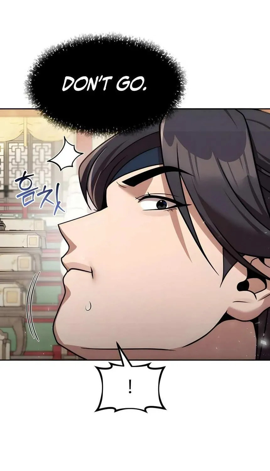 Read The Second Eunuch Regains His Manhood chapter 64 image 51 on Lezhin