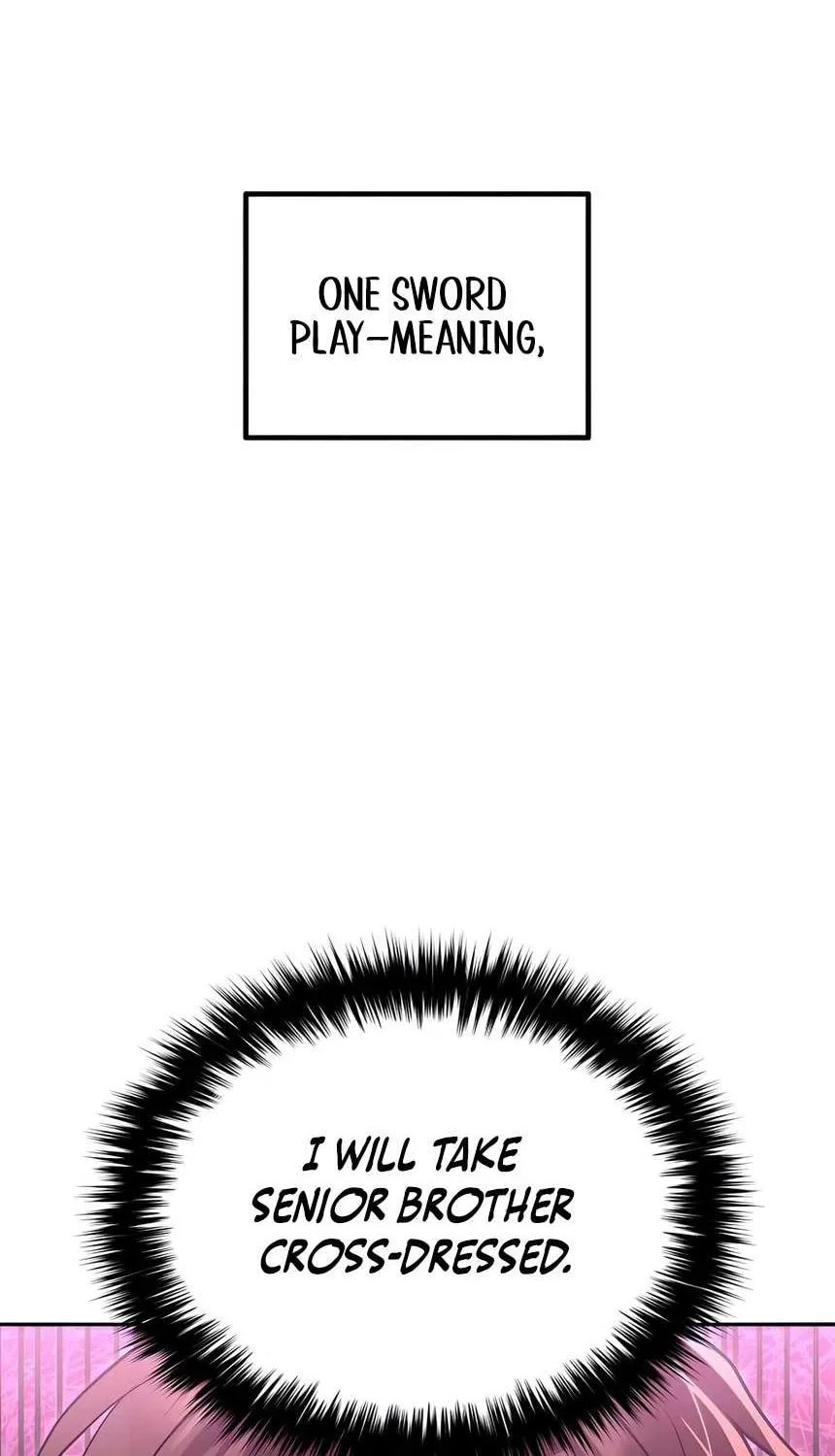 Read The Second Eunuch Regains His Manhood chapter 64 image 61 on Lezhin