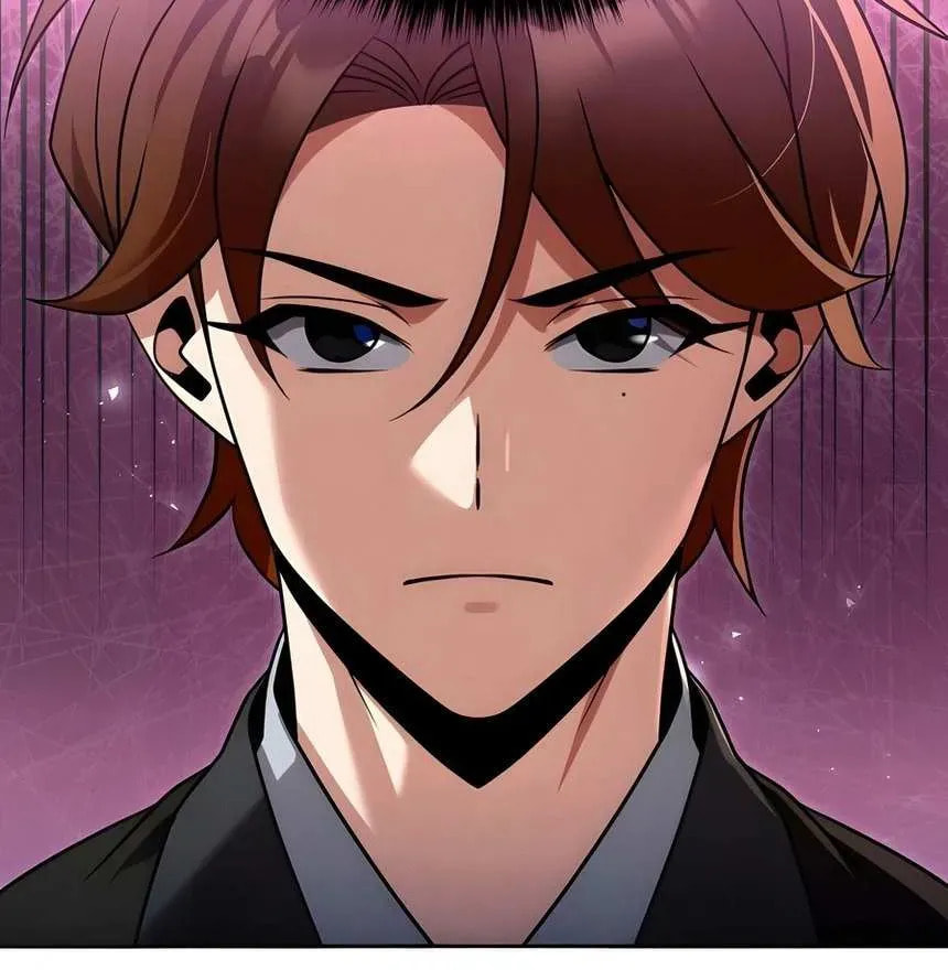 Read The Second Eunuch Regains His Manhood chapter 64 image 62 on Lezhin