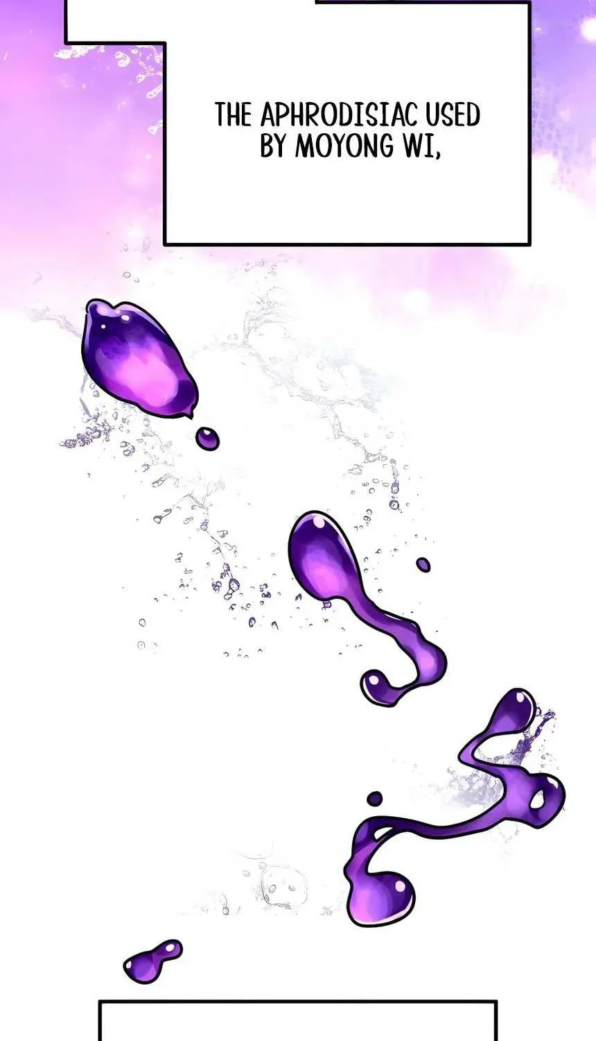 Read The Second Eunuch Regains His Manhood chapter 64 image 66 on Lezhin