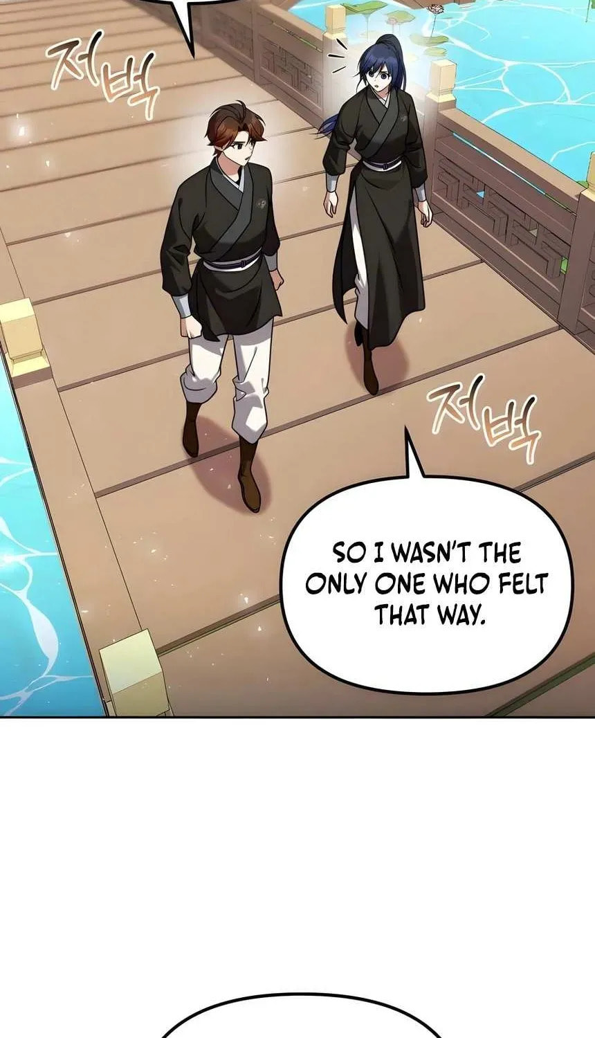 Read The Second Eunuch Regains His Manhood chapter 64 image 70 on Lezhin