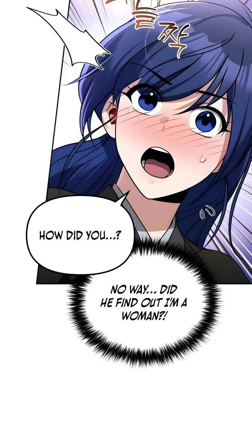 Read The Second Eunuch Regains His Manhood chapter 64 image 74 on Lezhin