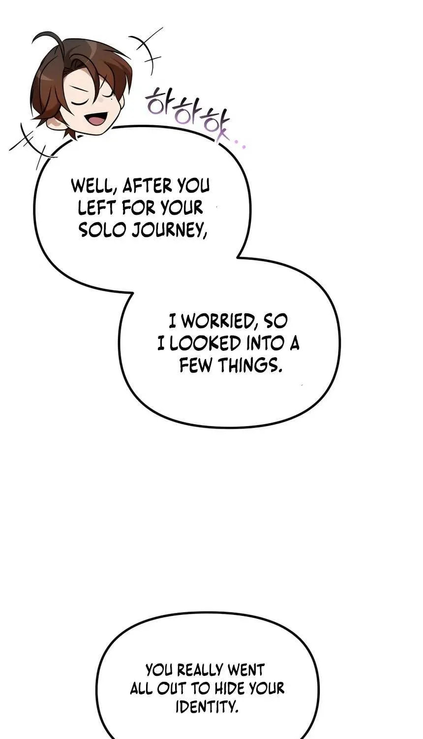 Read The Second Eunuch Regains His Manhood chapter 64 image 75 on Lezhin