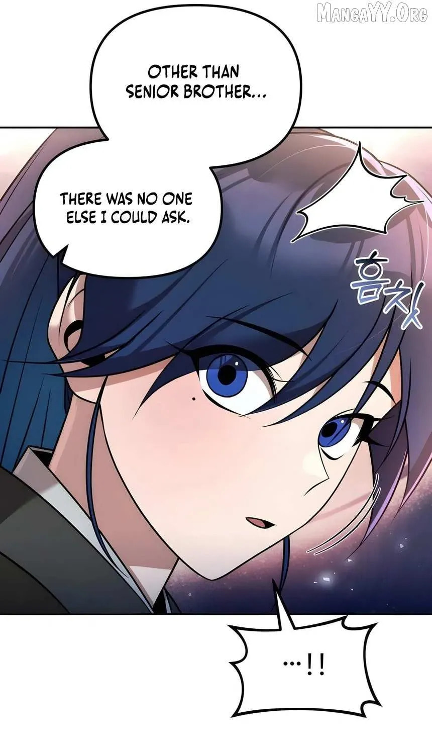 Read The Second Eunuch Regains His Manhood chapter 64 image 83 on Lezhin