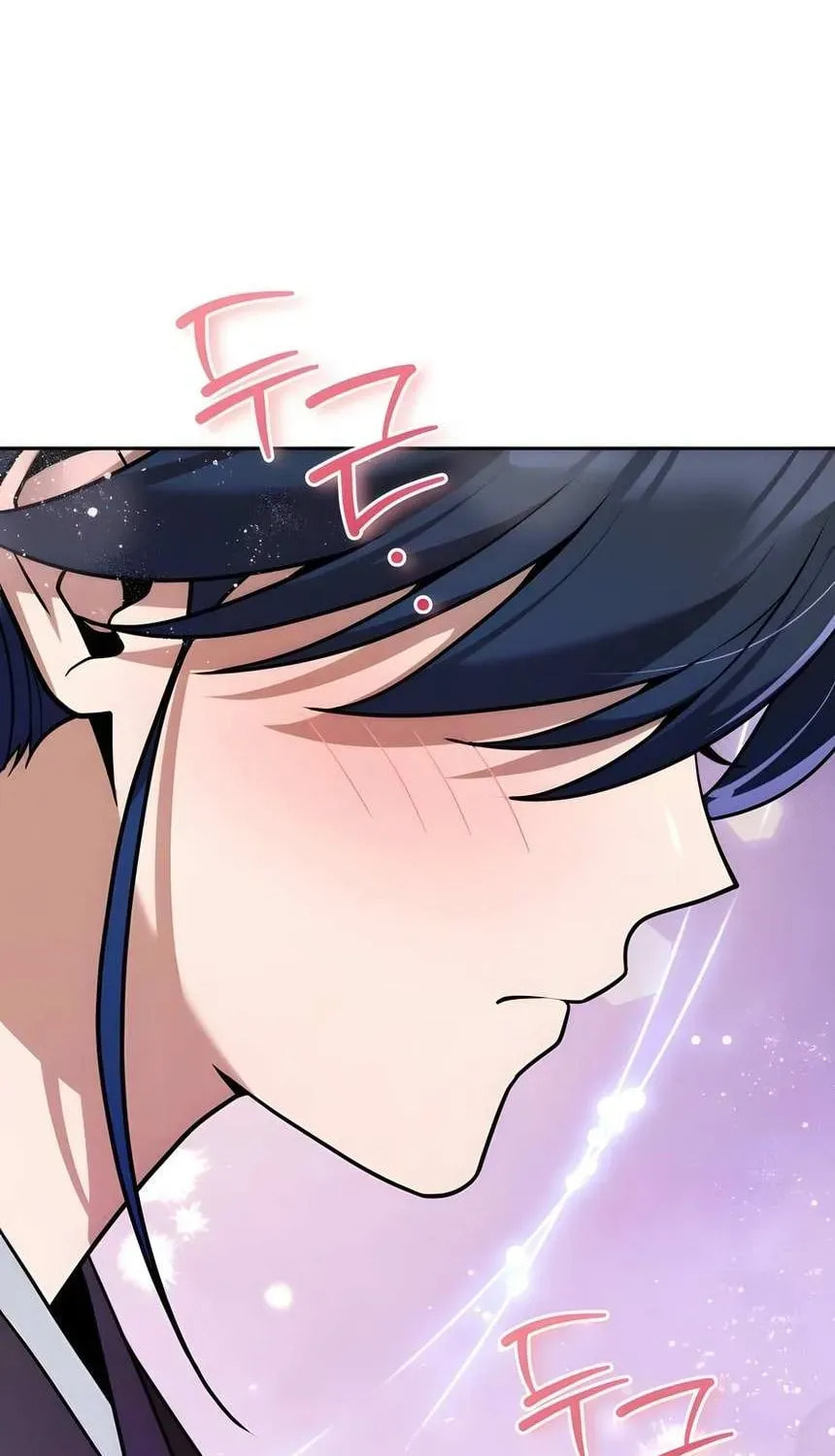 Read The Second Eunuch Regains His Manhood chapter 64 image 84 on Lezhin