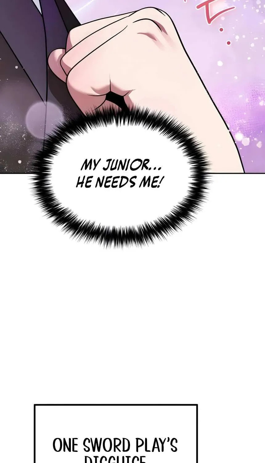 Read The Second Eunuch Regains His Manhood chapter 64 image 85 on Lezhin