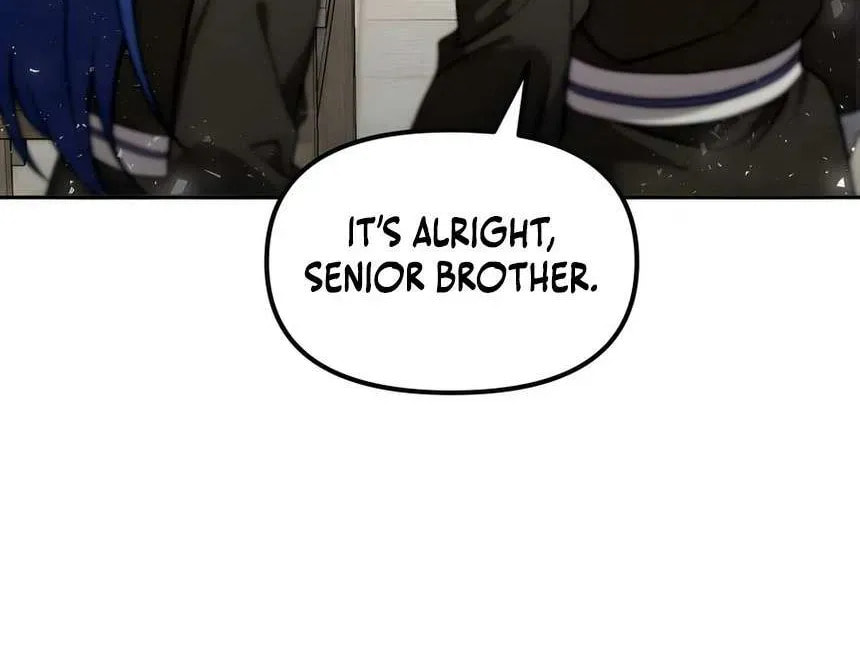 Read The Second Eunuch Regains His Manhood chapter 64 image 9 on Lezhin