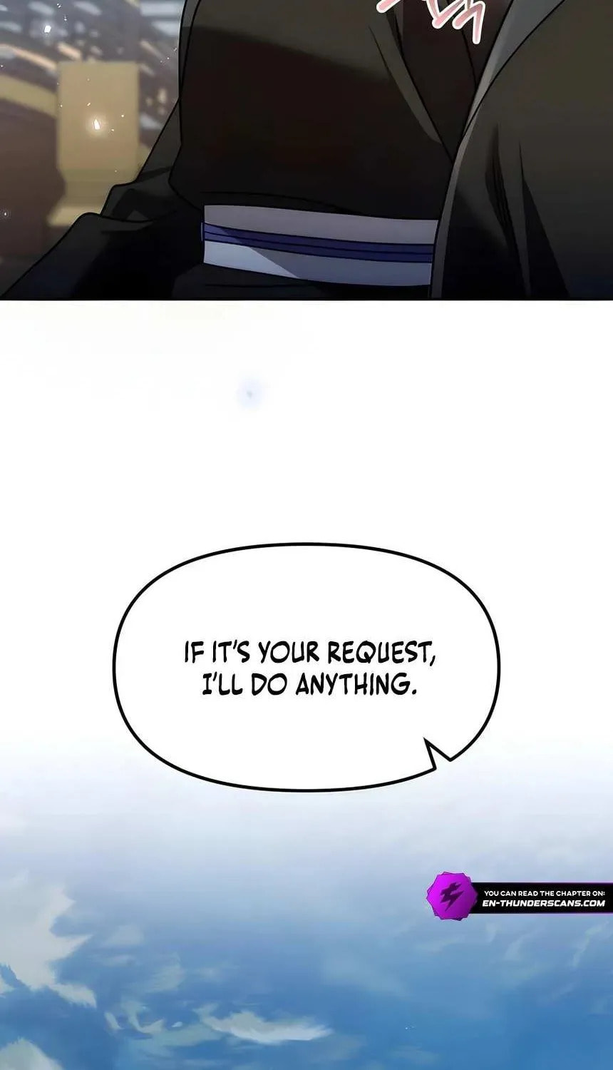 Read The Second Eunuch Regains His Manhood chapter 64 image 90 on Lezhin