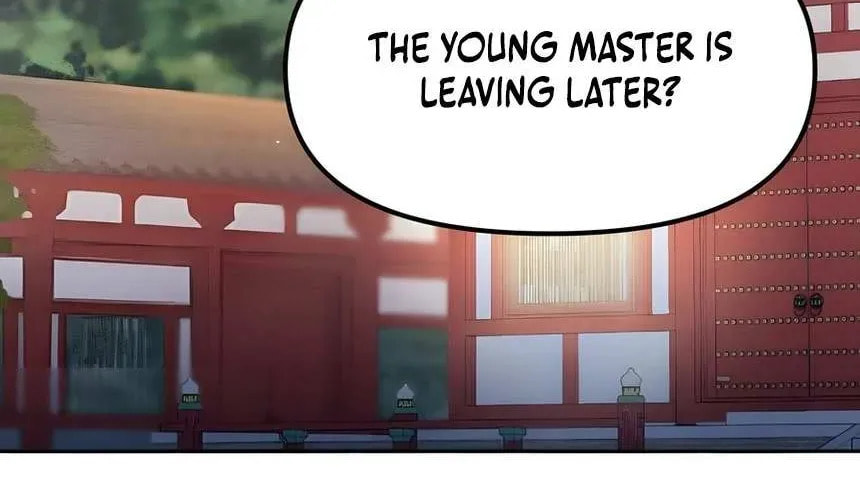 Read The Second Eunuch Regains His Manhood chapter 64 image 92 on Lezhin