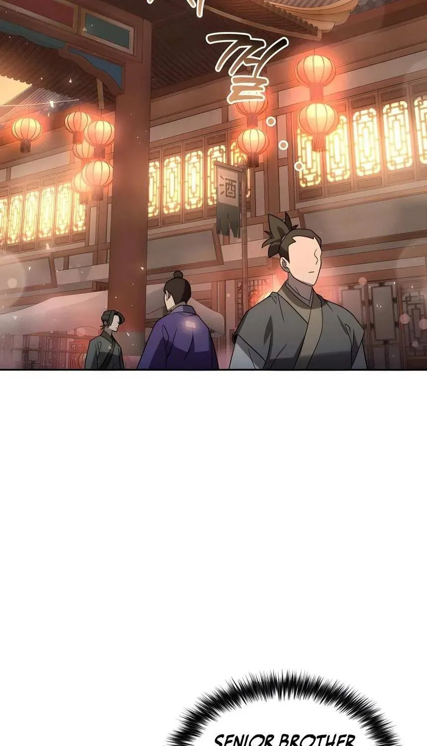 Read The Second Eunuch Regains His Manhood chapter 64 image 99 on Lezhin