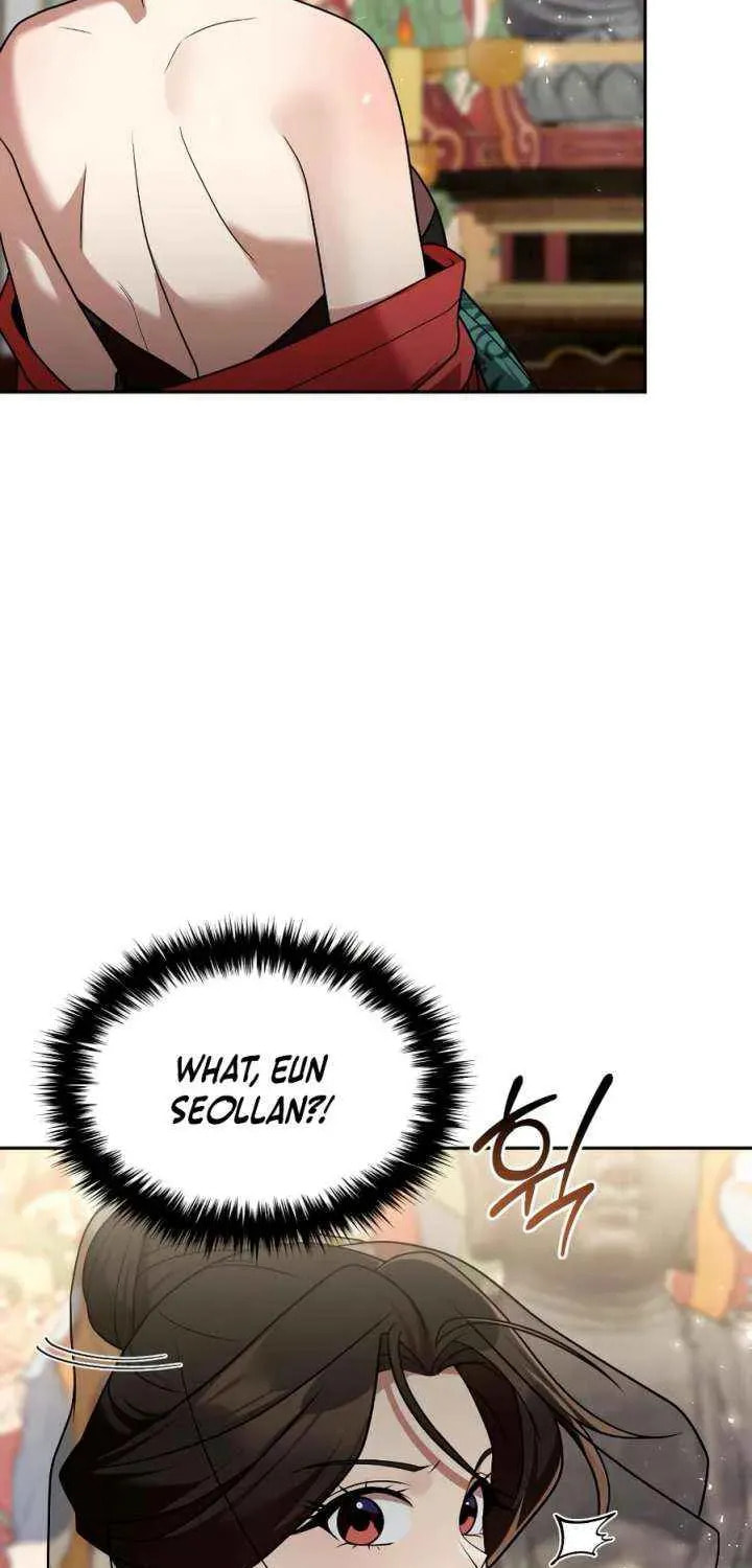 Read The Second Eunuch Regains His Manhood chapter 65 image 10 on Lezhin