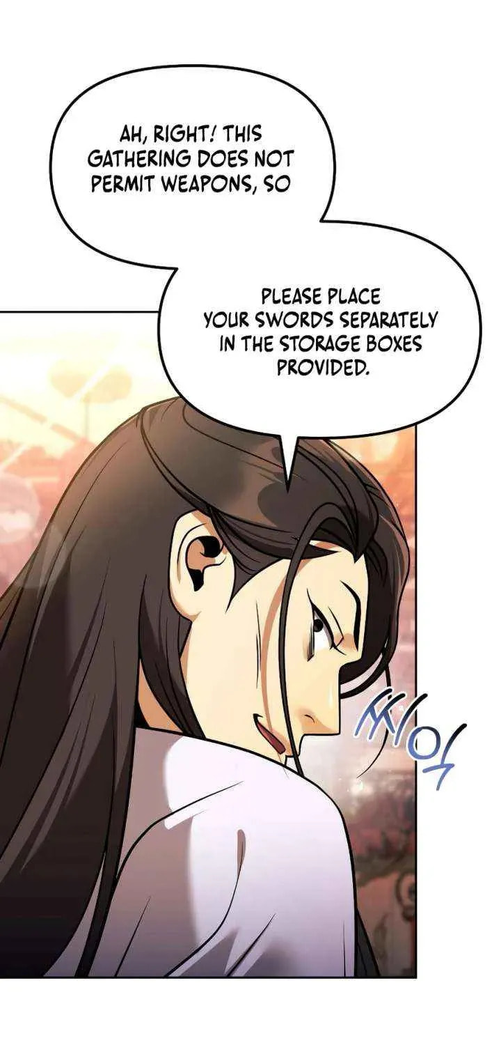 Read The Second Eunuch Regains His Manhood chapter 65 image 100 on Lezhin