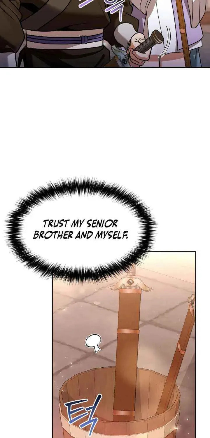 Read The Second Eunuch Regains His Manhood chapter 65 image 102 on Lezhin