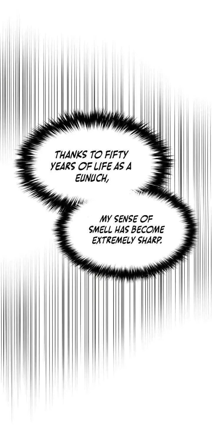 Read The Second Eunuch Regains His Manhood chapter 65 image 108 on Lezhin