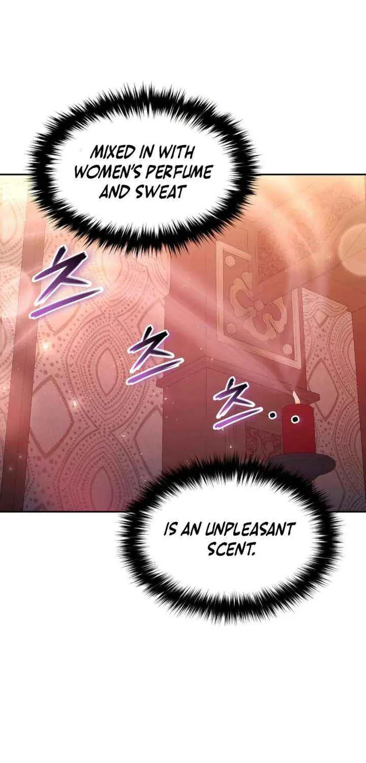 Read The Second Eunuch Regains His Manhood chapter 65 image 109 on Lezhin