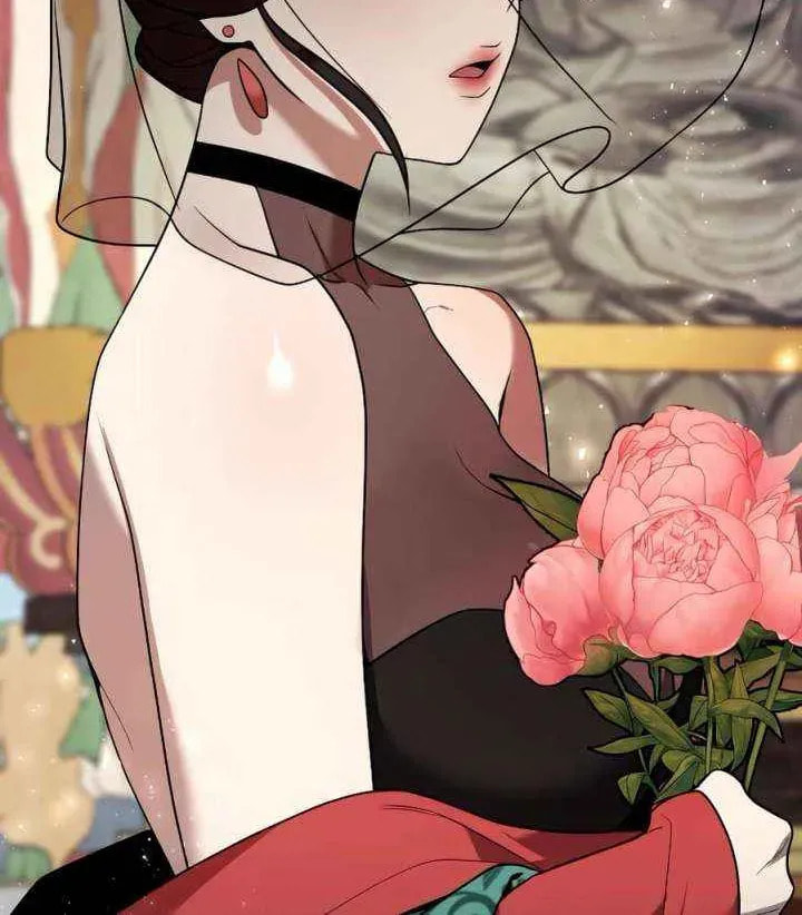 Read The Second Eunuch Regains His Manhood chapter 65 image 11 on Lezhin