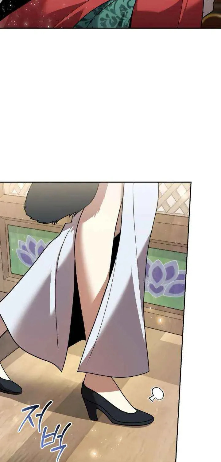 Read The Second Eunuch Regains His Manhood chapter 65 image 12 on Lezhin