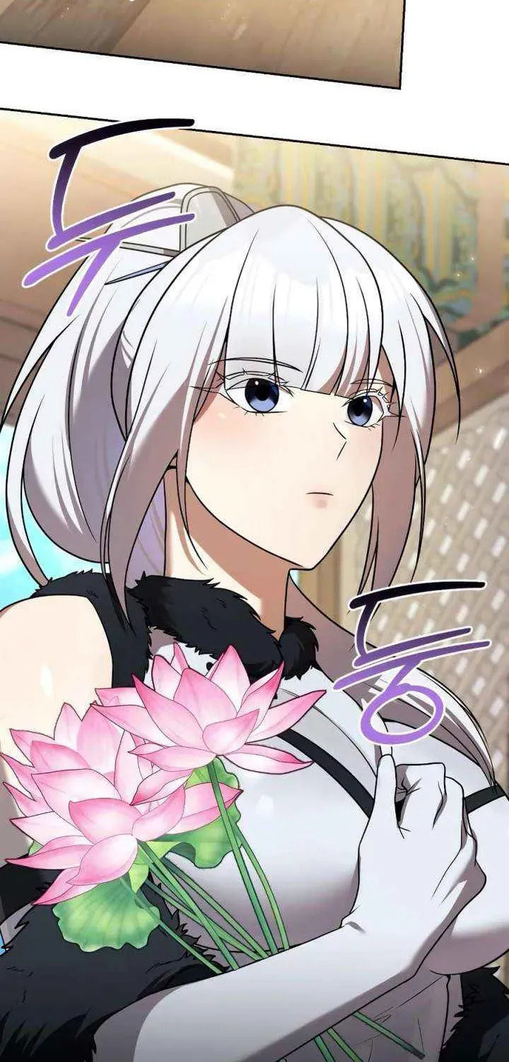Read The Second Eunuch Regains His Manhood chapter 65 image 13 on Lezhin