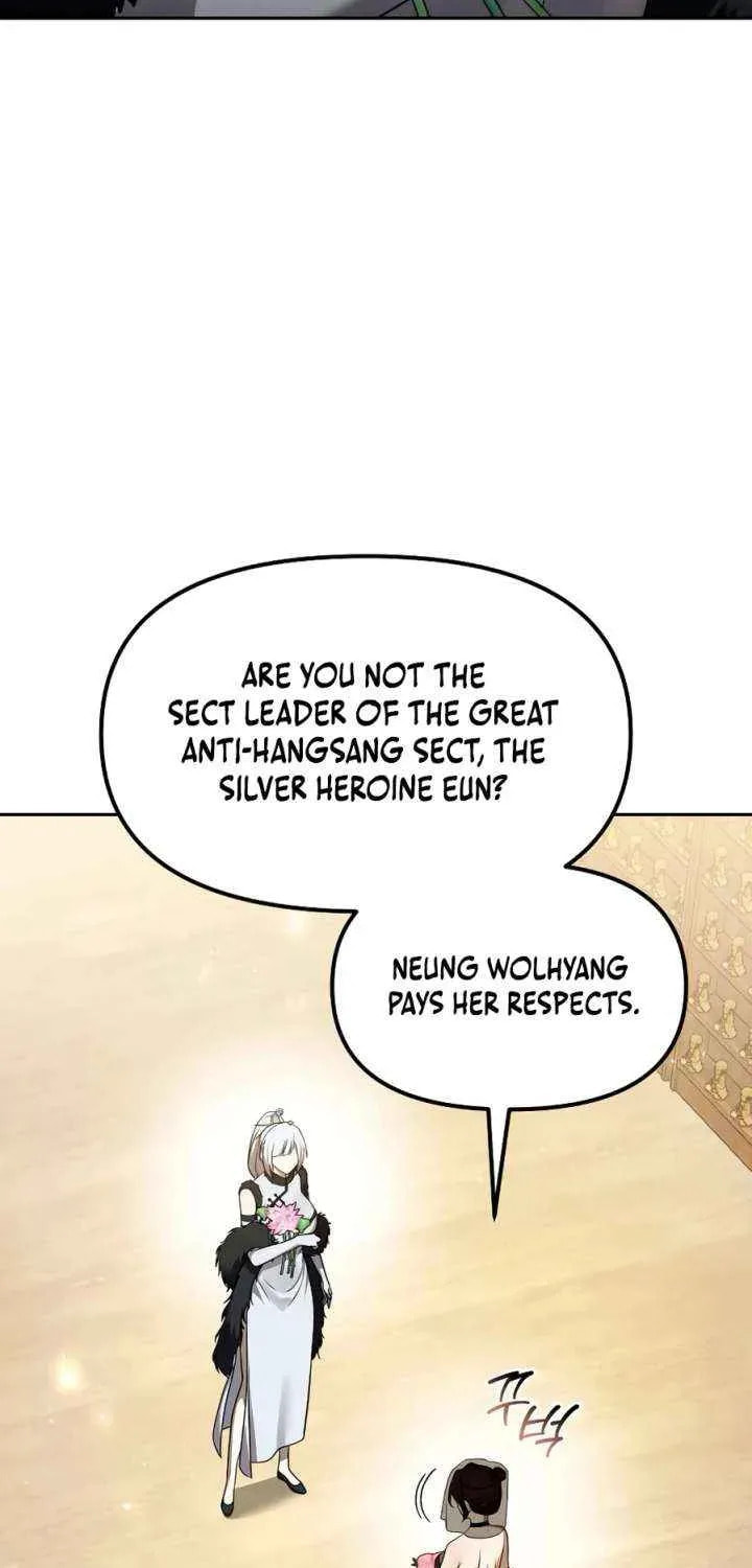 Read The Second Eunuch Regains His Manhood chapter 65 image 14 on Lezhin