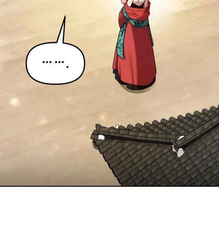 Read The Second Eunuch Regains His Manhood chapter 65 image 15 on Lezhin