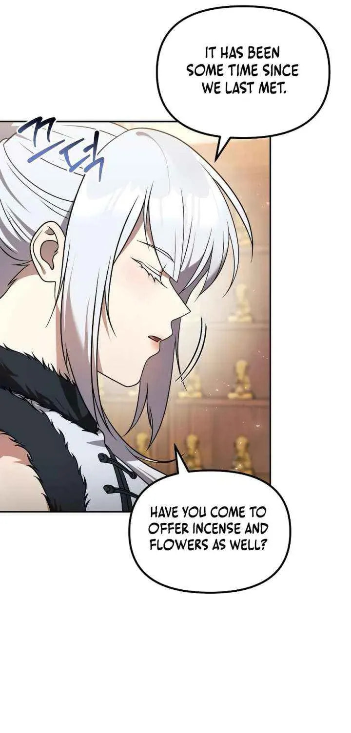 Read The Second Eunuch Regains His Manhood chapter 65 image 16 on Lezhin