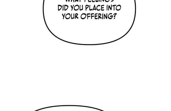 Read The Second Eunuch Regains His Manhood chapter 65 image 19 on Lezhin