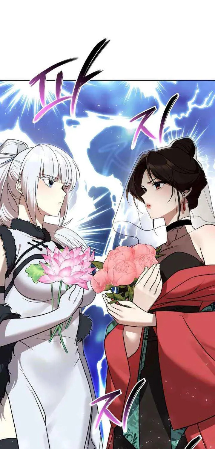 Read The Second Eunuch Regains His Manhood chapter 65 image 21 on Lezhin