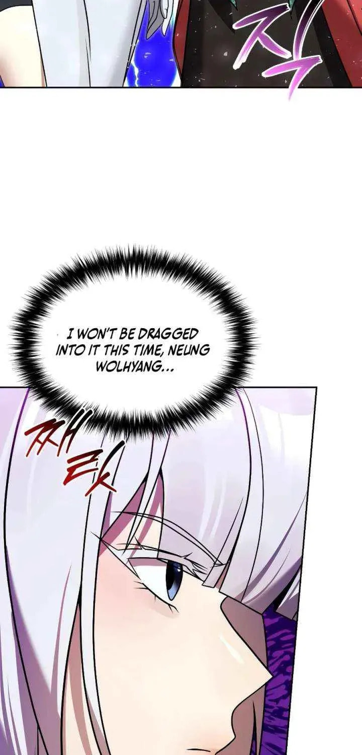 Read The Second Eunuch Regains His Manhood chapter 65 image 22 on Lezhin