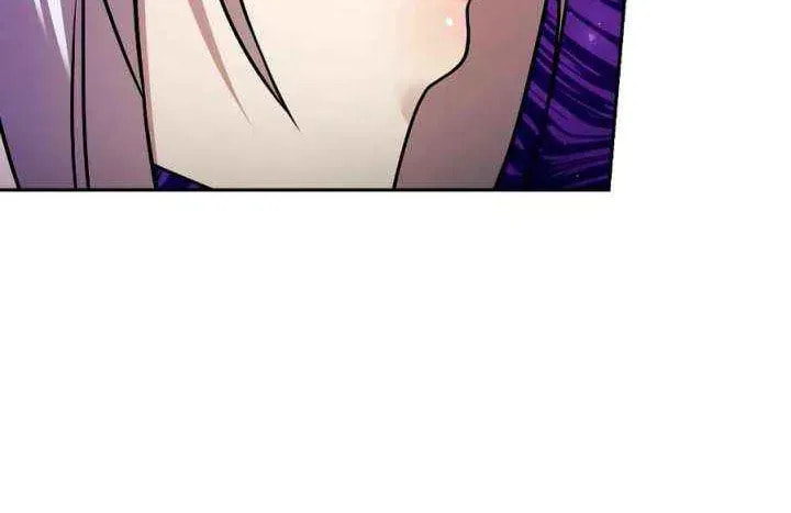 Read The Second Eunuch Regains His Manhood chapter 65 image 23 on Lezhin