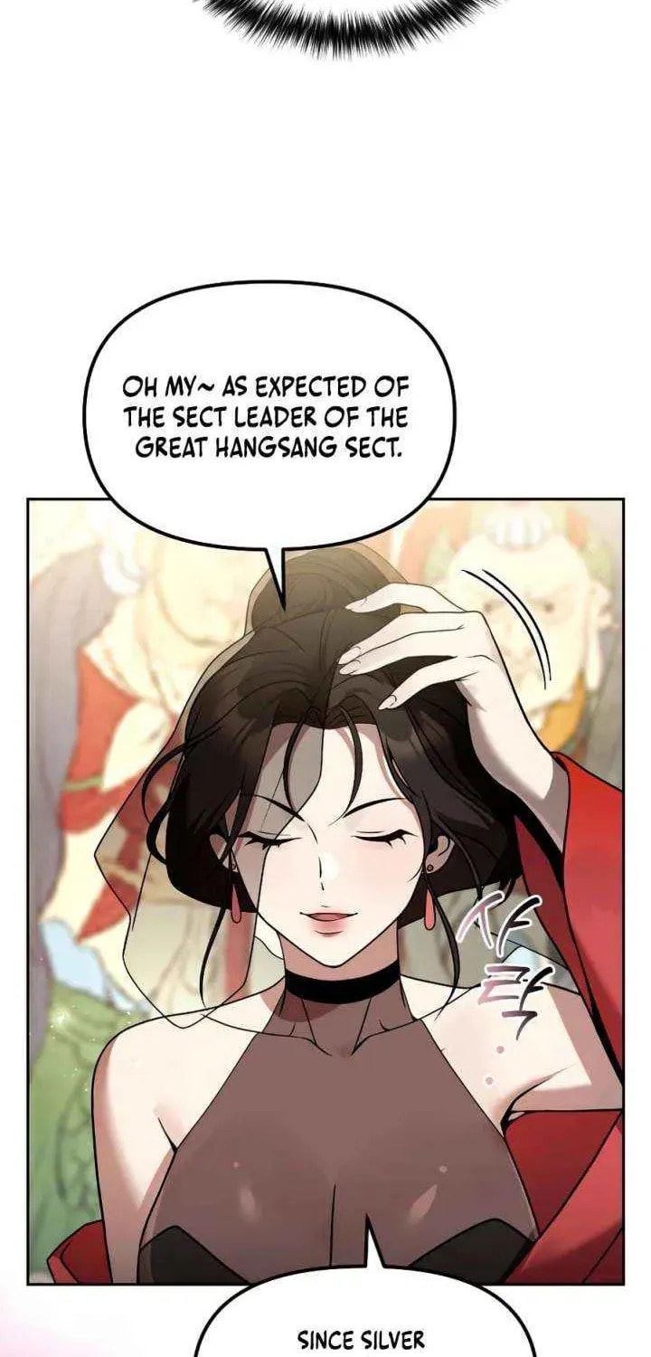 Read The Second Eunuch Regains His Manhood chapter 65 image 25 on Lezhin