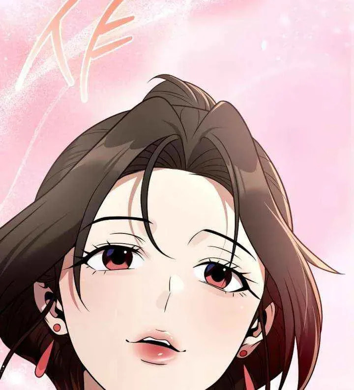 Read The Second Eunuch Regains His Manhood chapter 65 image 27 on Lezhin