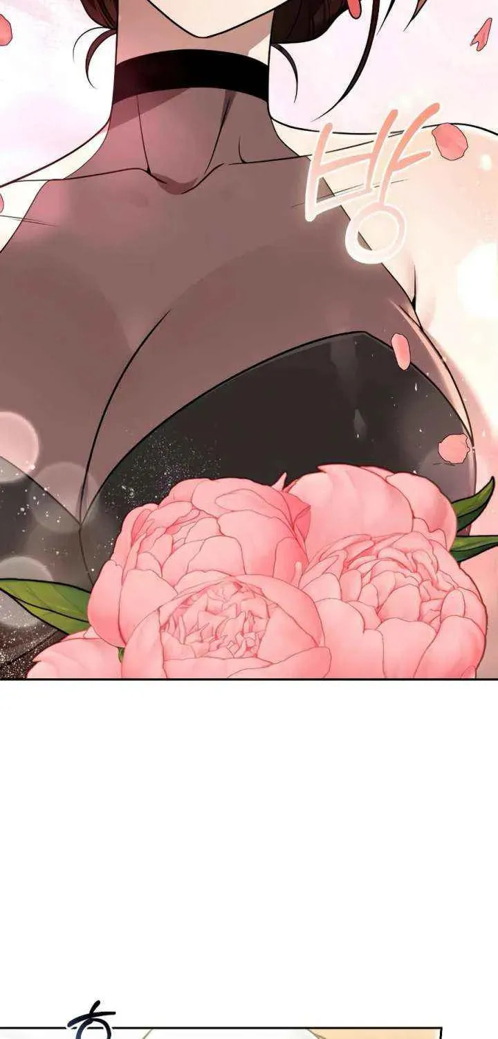 Read The Second Eunuch Regains His Manhood chapter 65 image 28 on Lezhin