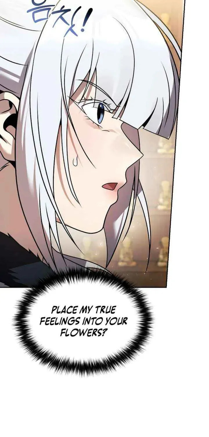 Read The Second Eunuch Regains His Manhood chapter 65 image 29 on Lezhin
