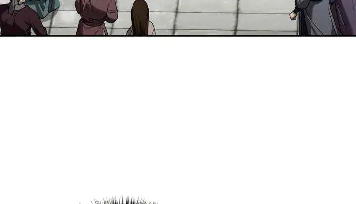 Read The Second Eunuch Regains His Manhood chapter 65 image 3 on Lezhin