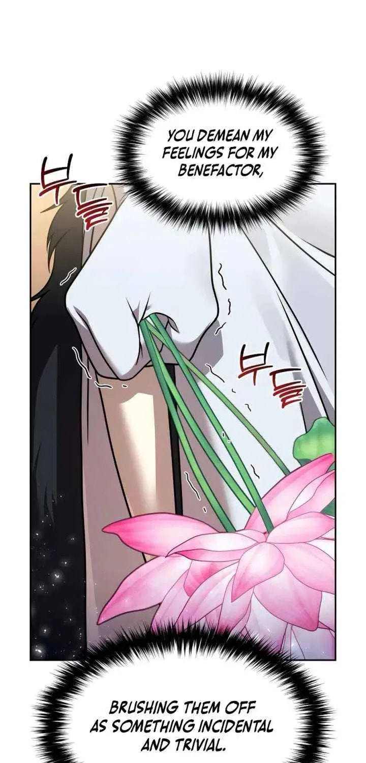 Read The Second Eunuch Regains His Manhood chapter 65 image 30 on Lezhin