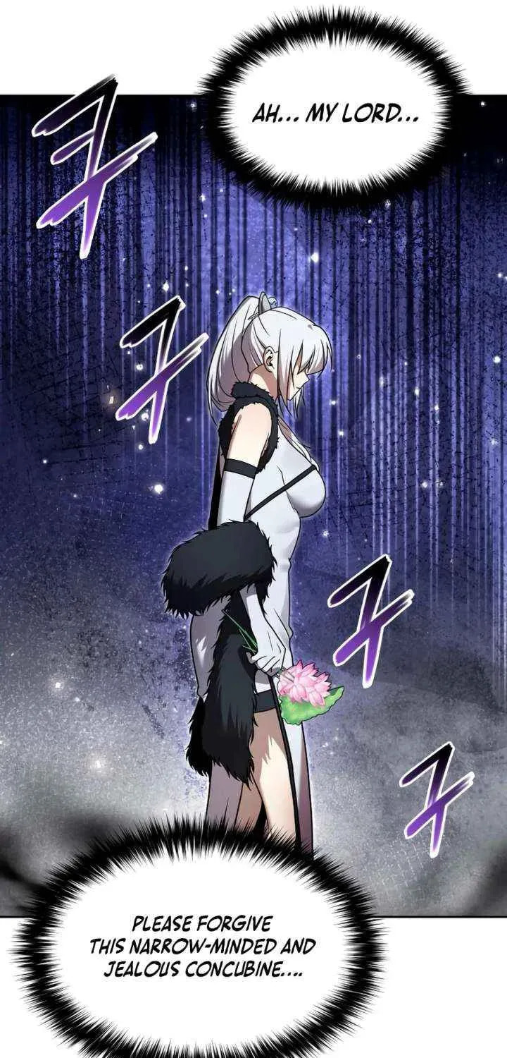 Read The Second Eunuch Regains His Manhood chapter 65 image 32 on Lezhin