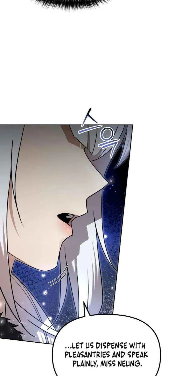 Read The Second Eunuch Regains His Manhood chapter 65 image 33 on Lezhin