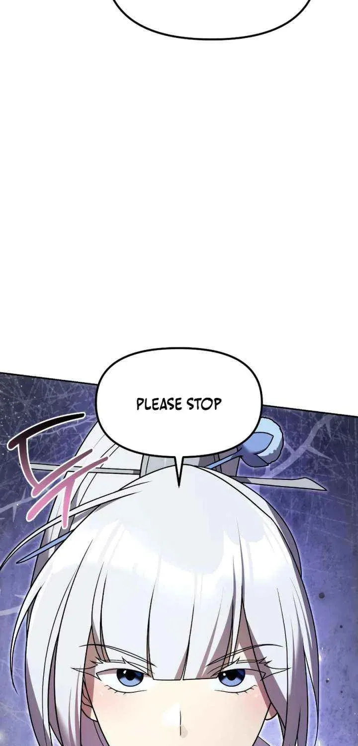 Read The Second Eunuch Regains His Manhood chapter 65 image 34 on Lezhin