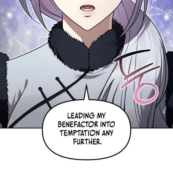 Read The Second Eunuch Regains His Manhood chapter 65 image 35 on Lezhin