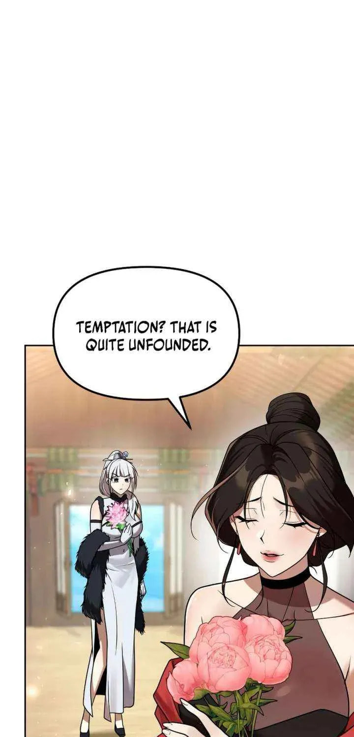 Read The Second Eunuch Regains His Manhood chapter 65 image 36 on Lezhin