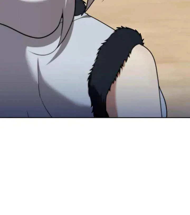 Read The Second Eunuch Regains His Manhood chapter 65 image 39 on Lezhin