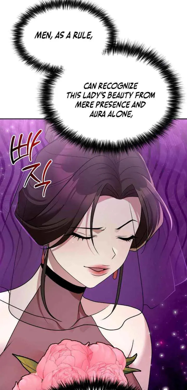 Read The Second Eunuch Regains His Manhood chapter 65 image 4 on Lezhin