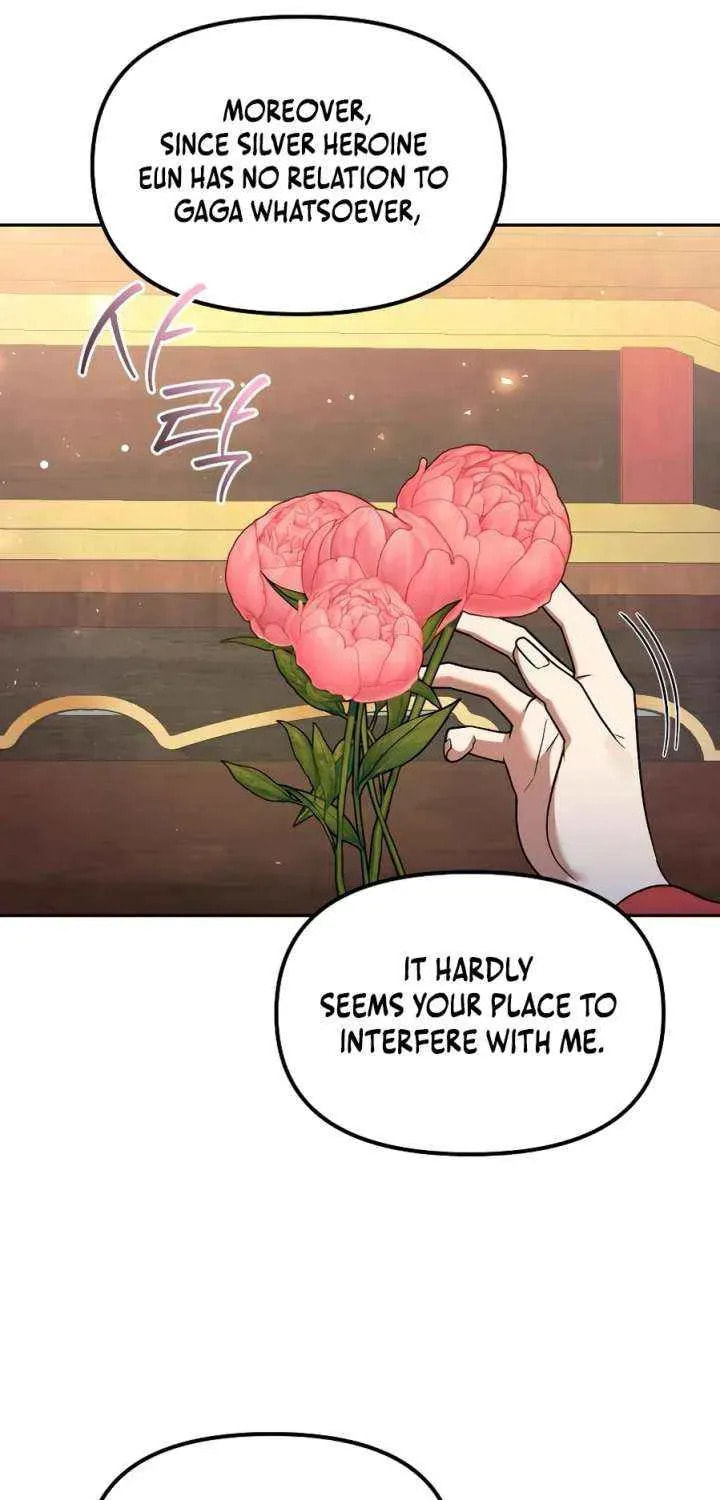 Read The Second Eunuch Regains His Manhood chapter 65 image 40 on Lezhin