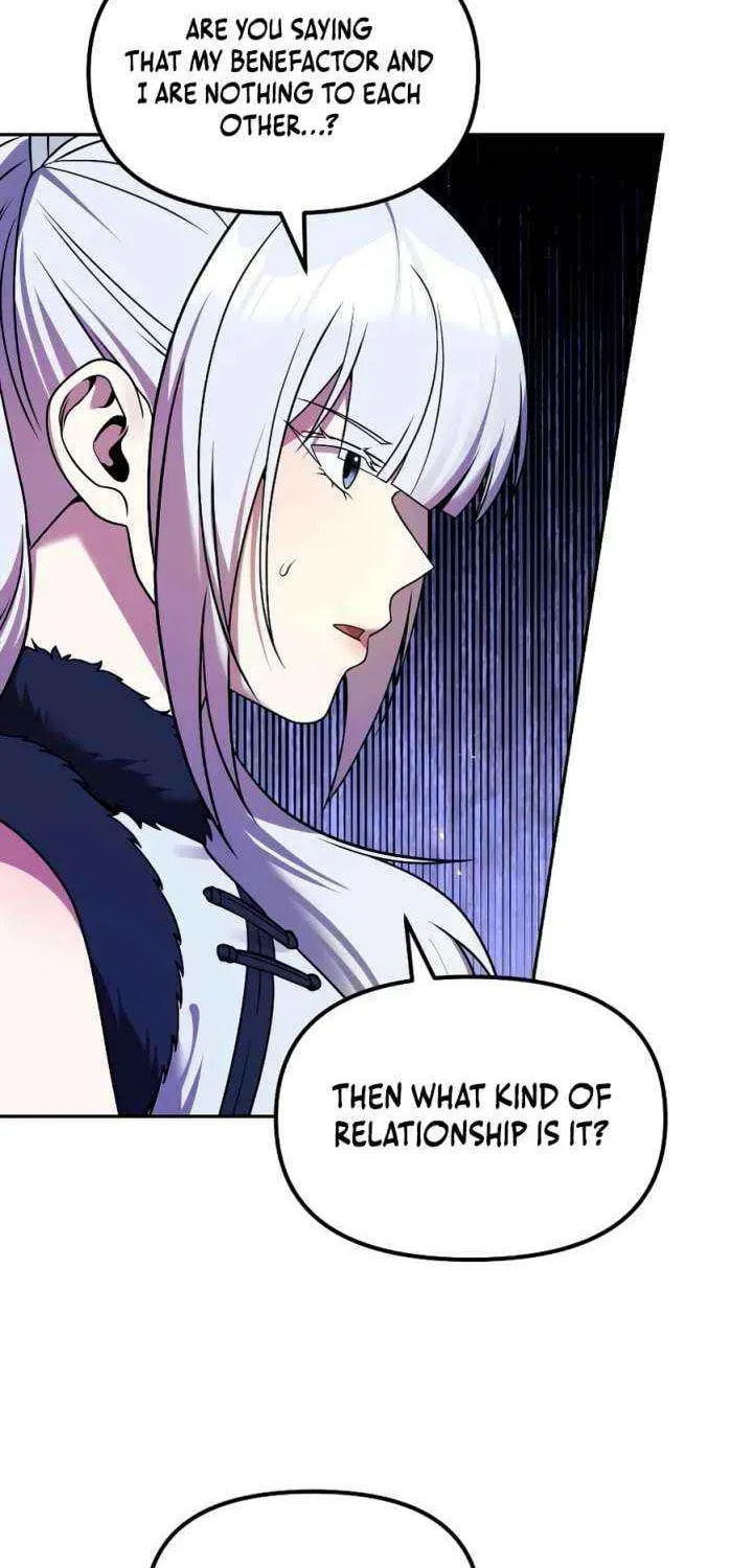 Read The Second Eunuch Regains His Manhood chapter 65 image 41 on Lezhin