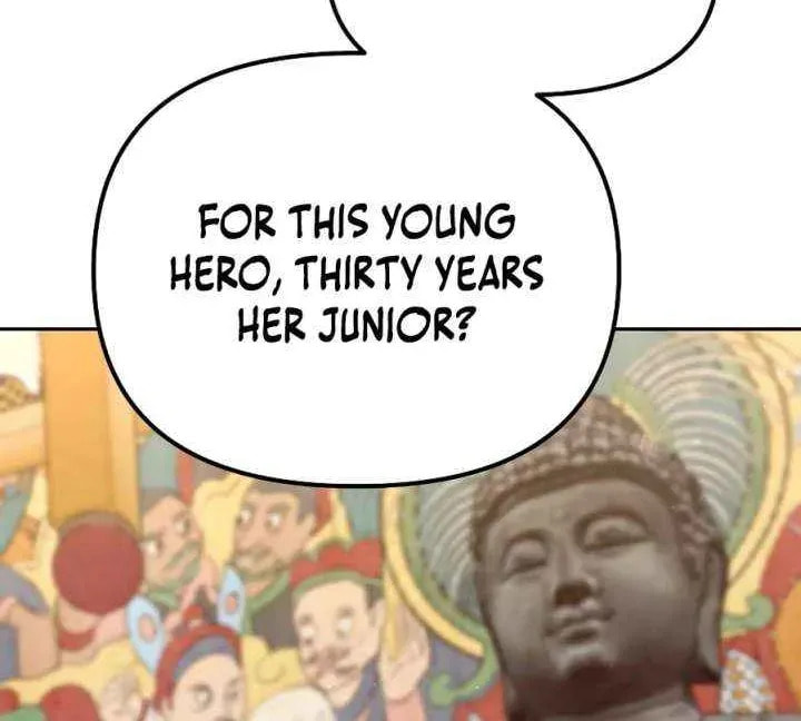 Read The Second Eunuch Regains His Manhood chapter 65 image 43 on Lezhin