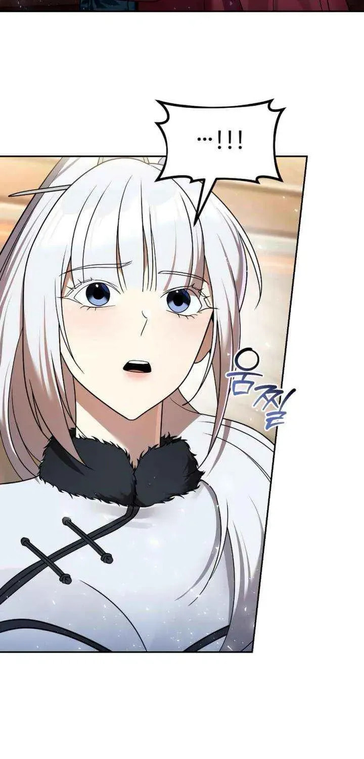 Read The Second Eunuch Regains His Manhood chapter 65 image 45 on Lezhin
