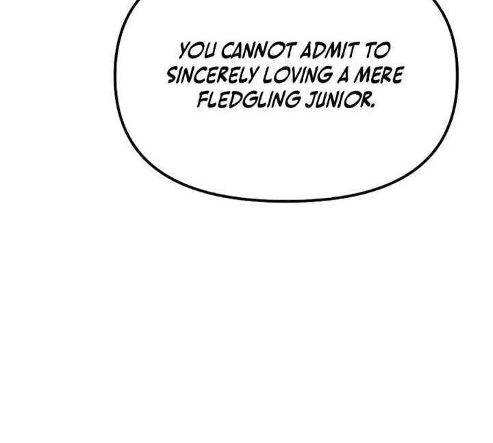 Read The Second Eunuch Regains His Manhood chapter 65 image 47 on Lezhin